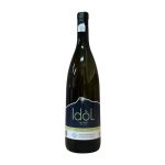 Vino bianco "Idol"