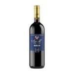 Alto Adige DOC Merlot 'Selezione'