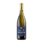 Alto Adige DOC Weissburgunder Riserva