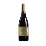 Alto Adige DOC Lagrein Riserva "Gran Helen"