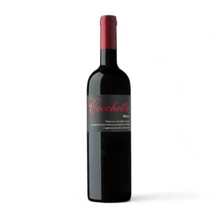 Marca Trevigiana IGT Merlot