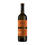 Carso DOC Vitovska 'Ruj'