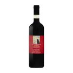 Rosso di Montalcino DOC