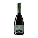 Prosecco DOC Treviso Brut