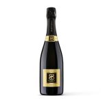 Franciacorta DOCG Brut "Benedetta Buizza"