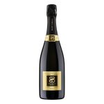 Franciacorta DOCG Brut "Benedetta Buizza" Magnum