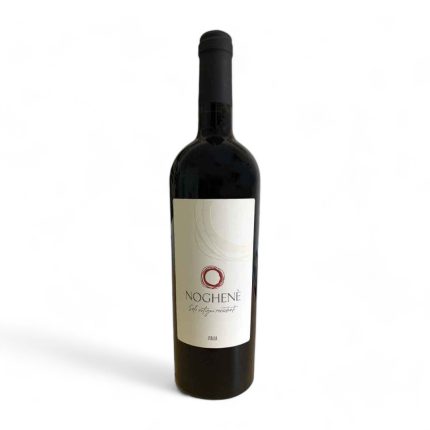 Veneto IGP Rosso "Noghené"