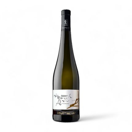 Trentino DOC Müller Turgau