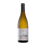 Terre di Chieti IGT Pecorino BIO