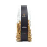 Taralli classici