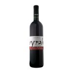 Terre Siciliane IGT Syrah