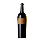Collio DOC Bianco "Vigne"
