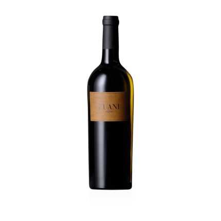 Collio DOC Bianco "Vigne"