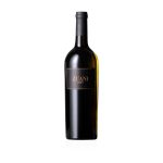 Collio DOC Bianco riserva "Zuani"