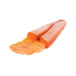 Bottarga di muggine intera peso variabile