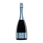 K500 Blanc de Noirs V.S.Q. Metodo Classico