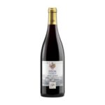 Alto Adige DOC Lagrein 'Stoa'