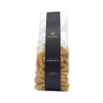 Taralli alla pizzaiola