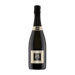 Franciacorta DOCG Brut Dosaggio Zero "Benedetta Buizza"