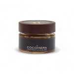 Composta di angurie "La cocomera"