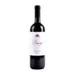 Bolgheri DOC Rosso "Principe"