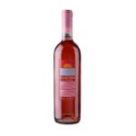 Salento Rosato IGP - Albarossa