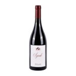 Toscana Rosso IGT Syrah
