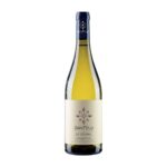 Maremma Toscana DOC Vermentino "Le Stoppie"