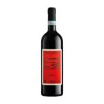 Rosso di Valtellina DOC