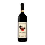 Valtellina DOCG Superiore "Il Pettirosso"