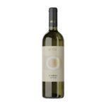 Terre Siciliane IGP Inzolia "Diornu"