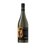 Terre Siciliane IGP Zibibbo "Fantasia"