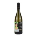Terre Siciliane IGP Catarratto "Dida"