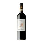 Brunello di Montalcino DOCG