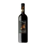 Brunello di Montalcino DOCG Riserva