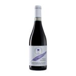 Montepulciano d'Abruzzo DOC BIO "Duca Minimo"