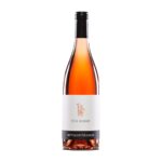 Vigneti delle Dolomiti IGT - Rosa Ulzbach