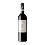 Rosso di Montalcino DOC