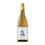 Toscana Bianco IGT Chardonnay "Elettrice"