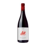 Toscana IGT Pinot Nero "Averardo"