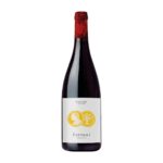 Toscana IGT Pinot Nero "Fortuni"