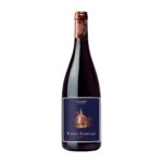 Toscana IGT Pinot Nero "Pater Patriae"