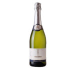 Cuvée Premiere Brut