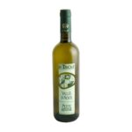 Vallée d’Aoste DOC Petite Arvine