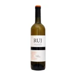 Carso DOC Malvasia Istriana "Ruj"