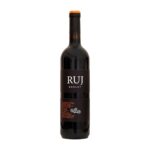 Carso DOC Merlot "Ruj"