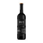 Carso DOC Terrano 'Ruj'