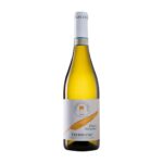 Trebbiano d'Abruzzo DOC BIO "Duca Minimo"