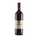 Alto Adige DOC Pinot Nero Selection