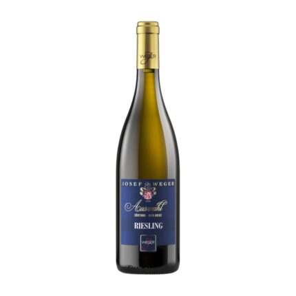 Alto Adige DOC Riesling 'Selezione'